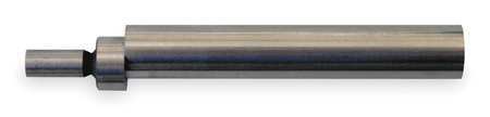 Mitutoyo 050101 Edge Finder,Single,0.375 Shank,0.200 Tip