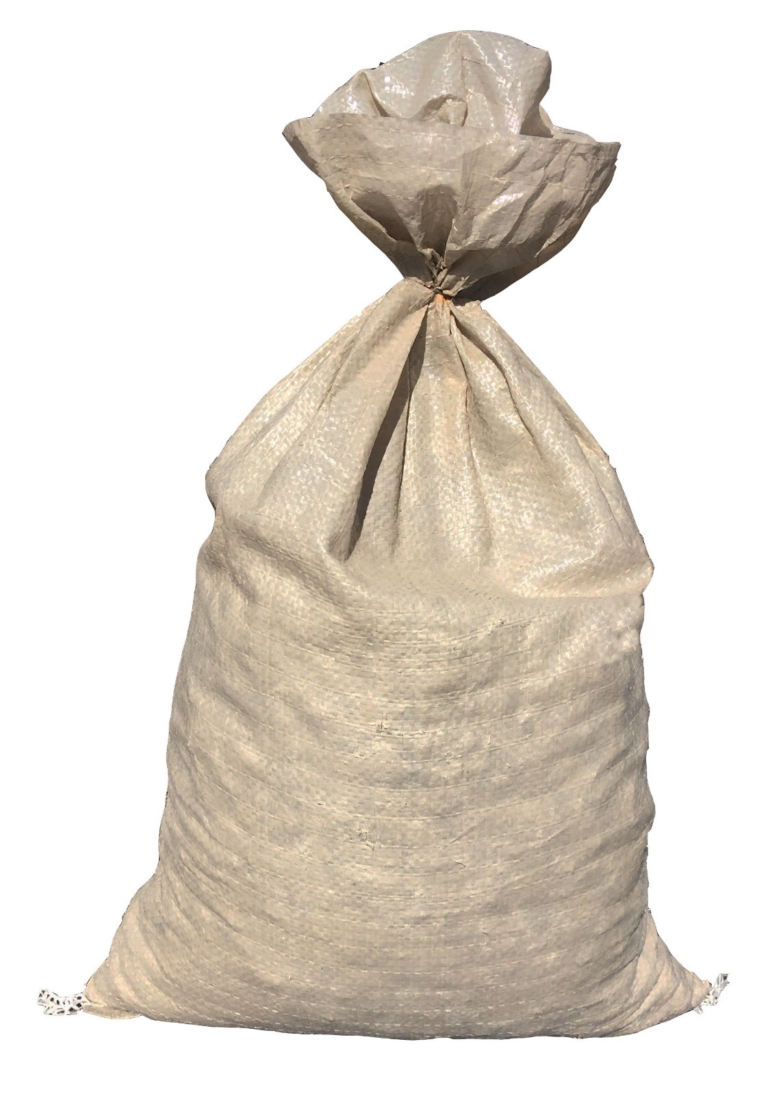Sandbags For Sale Wholesale Bulk - Emergency Flood Barriers, Sandbag, Poly Bag