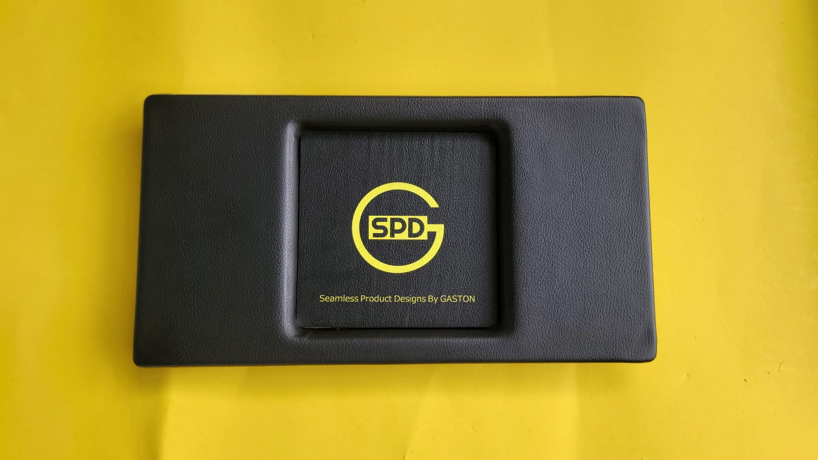 Tablet Dashboard Mount For Honda Accord, Civic, Pilot, CR-V, HR-V