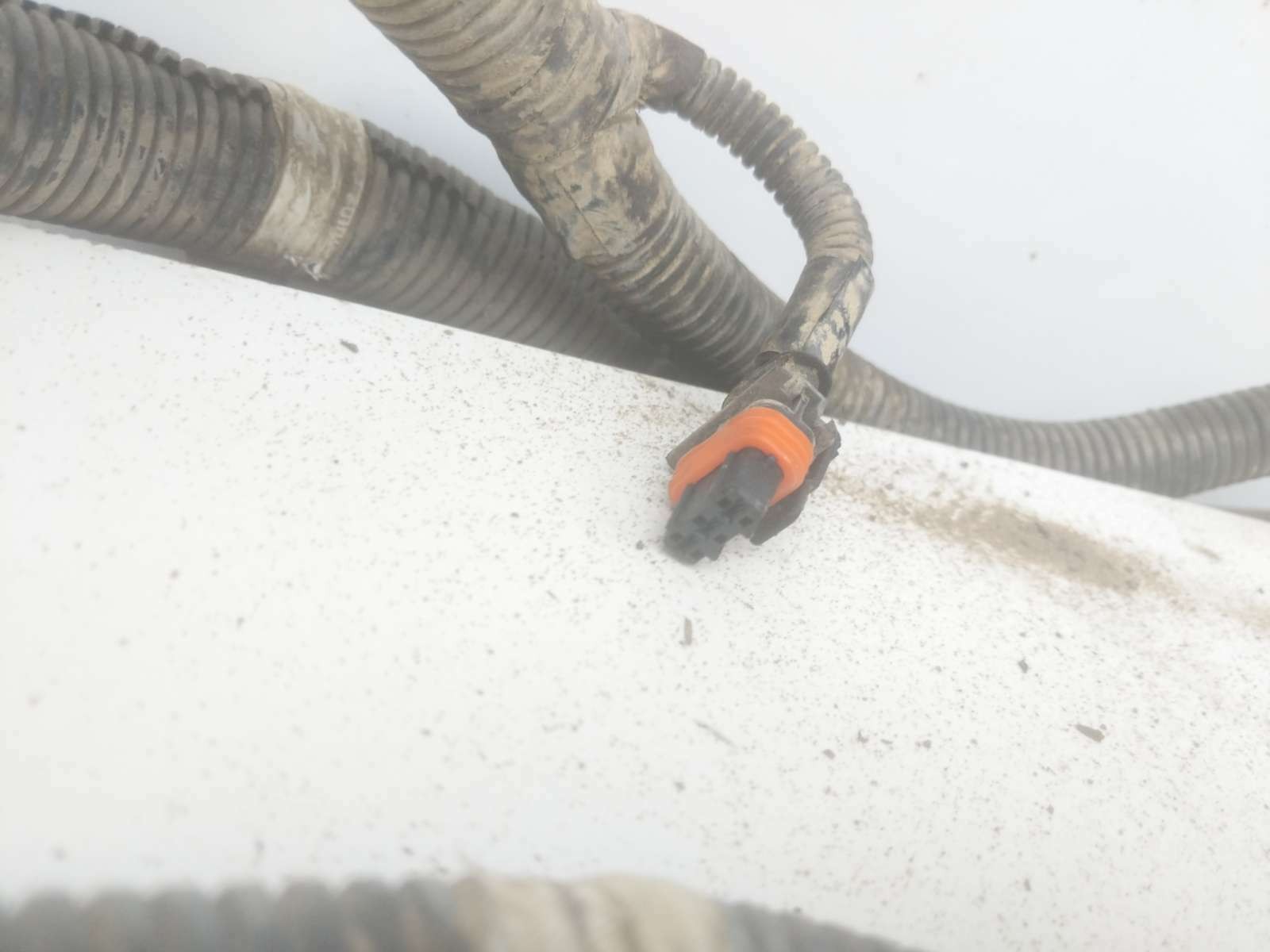 12 Polaris RZR 4 900 XP EPS Main Wire Wiring Harness Loom J