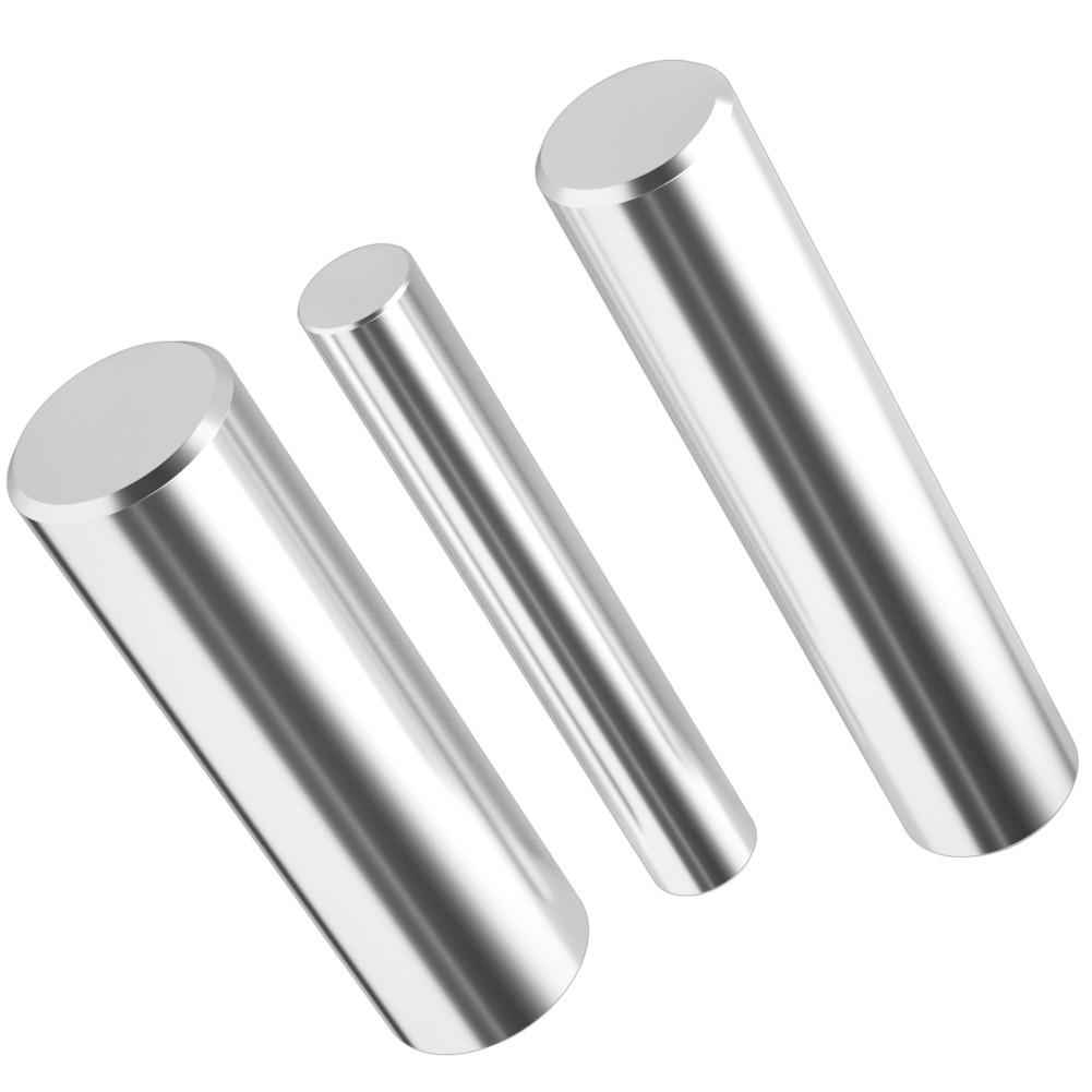 Vtc Limiting Pins 30, 35, 40 Degree For Honda K Series K20 K24, Stainless Steel