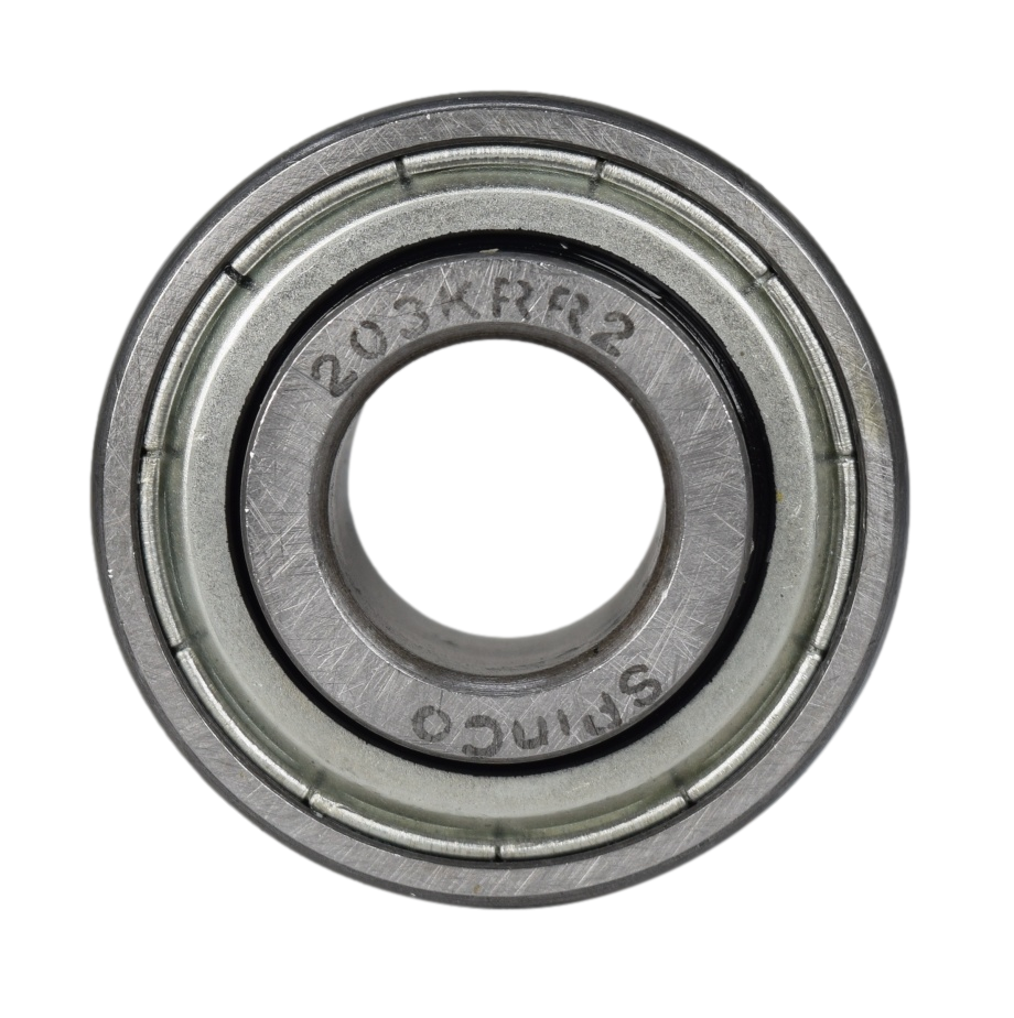 Timpte Low Torque Hopper Door Bearing 0.625" x 1.57" (035-48978)