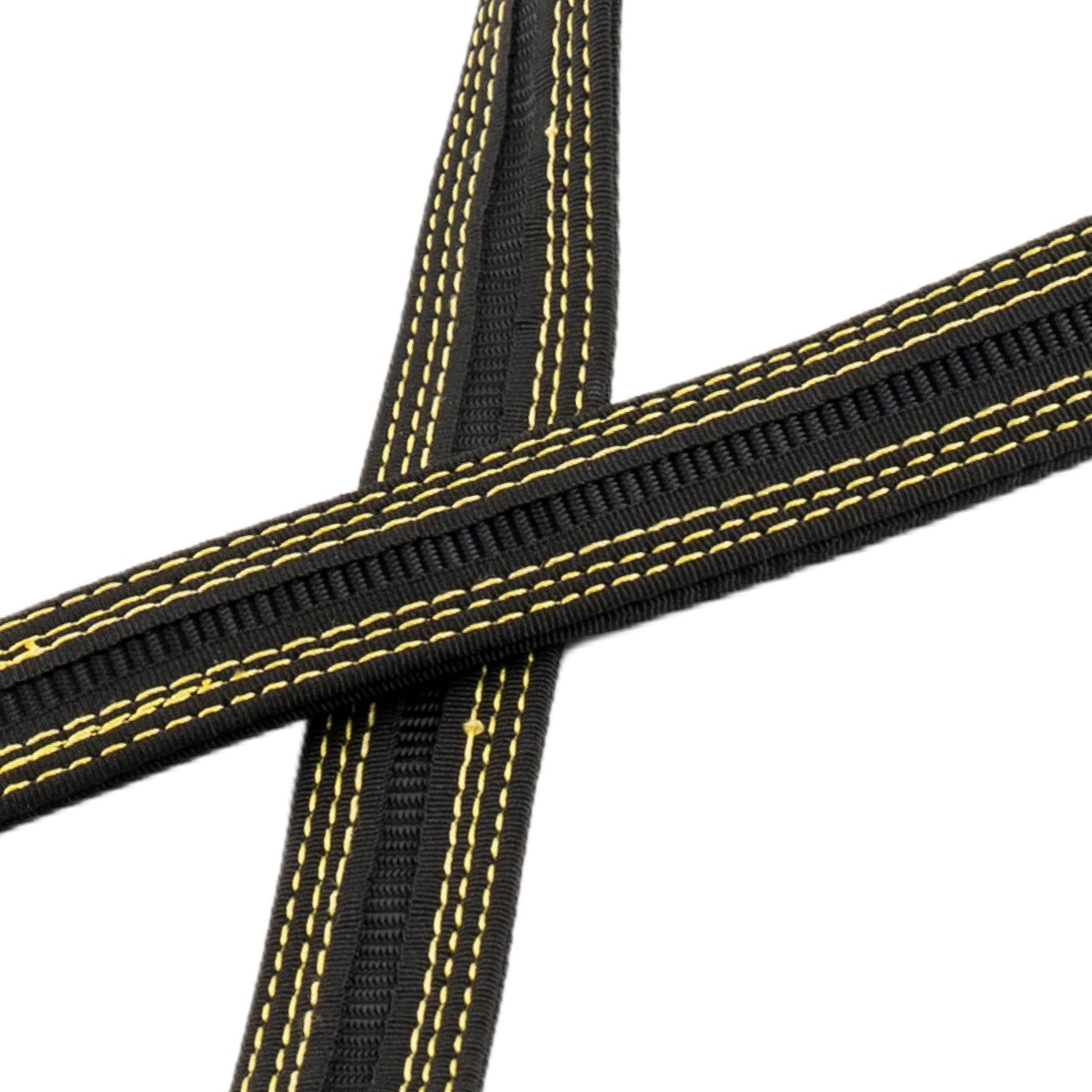 URANY Climbing Rope for Adults, Ladder Tree Stand, Climbing Cambium Saver Loo...