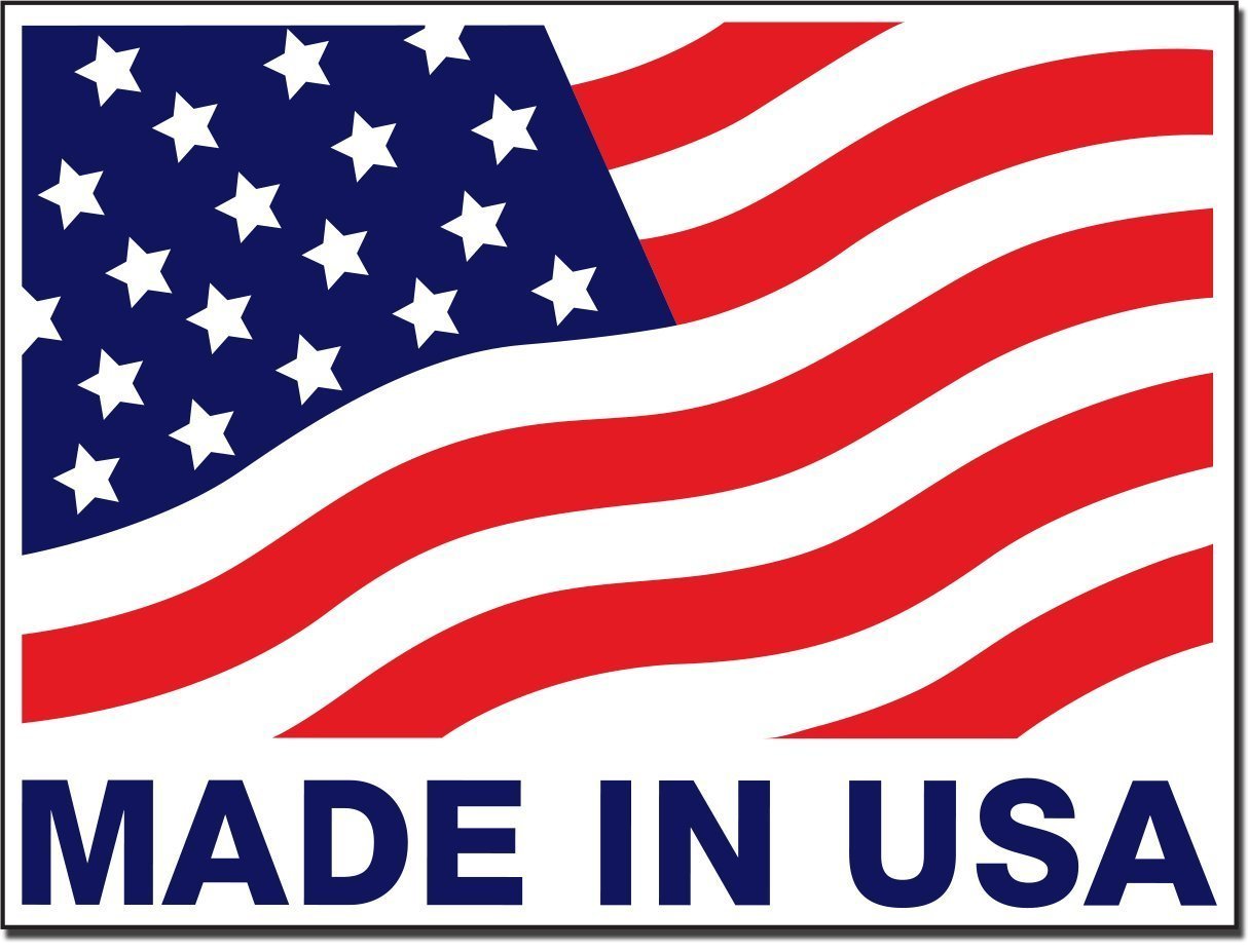 4 inch outdoor sign letters numbers and symbols