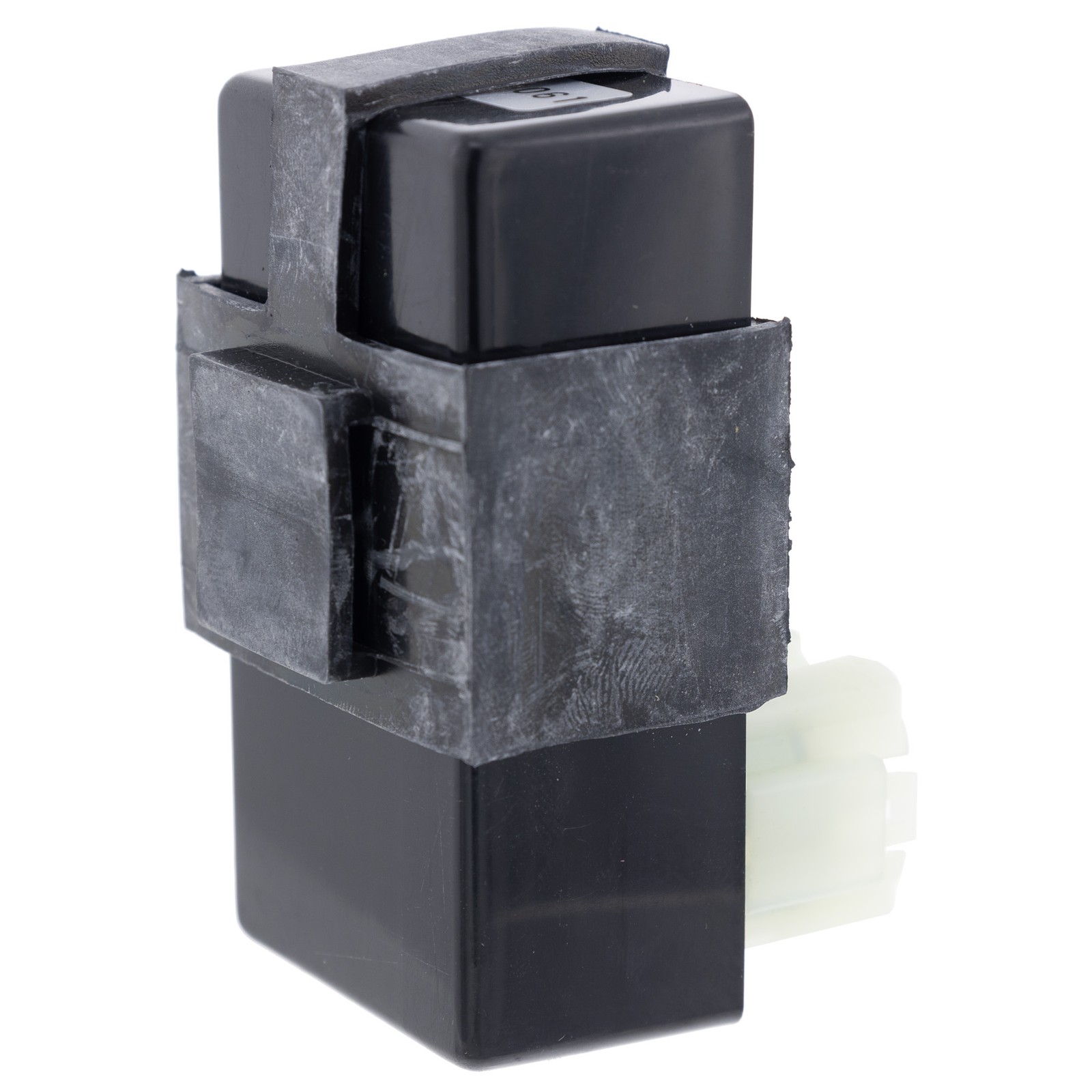 Polaris 0454723 Capacitor Discharge Ignition (CDI) Predator 50 0453893