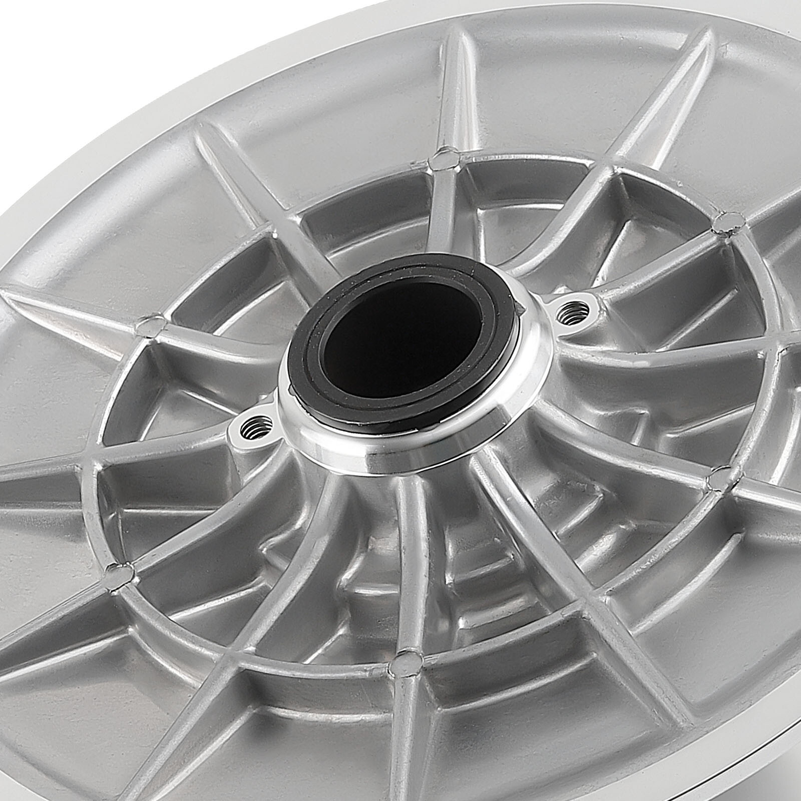 Primary & Secondary Clutch for CFMOTO CF1000 UFORCE ZFORCE 800 950 1000 ATV UTV