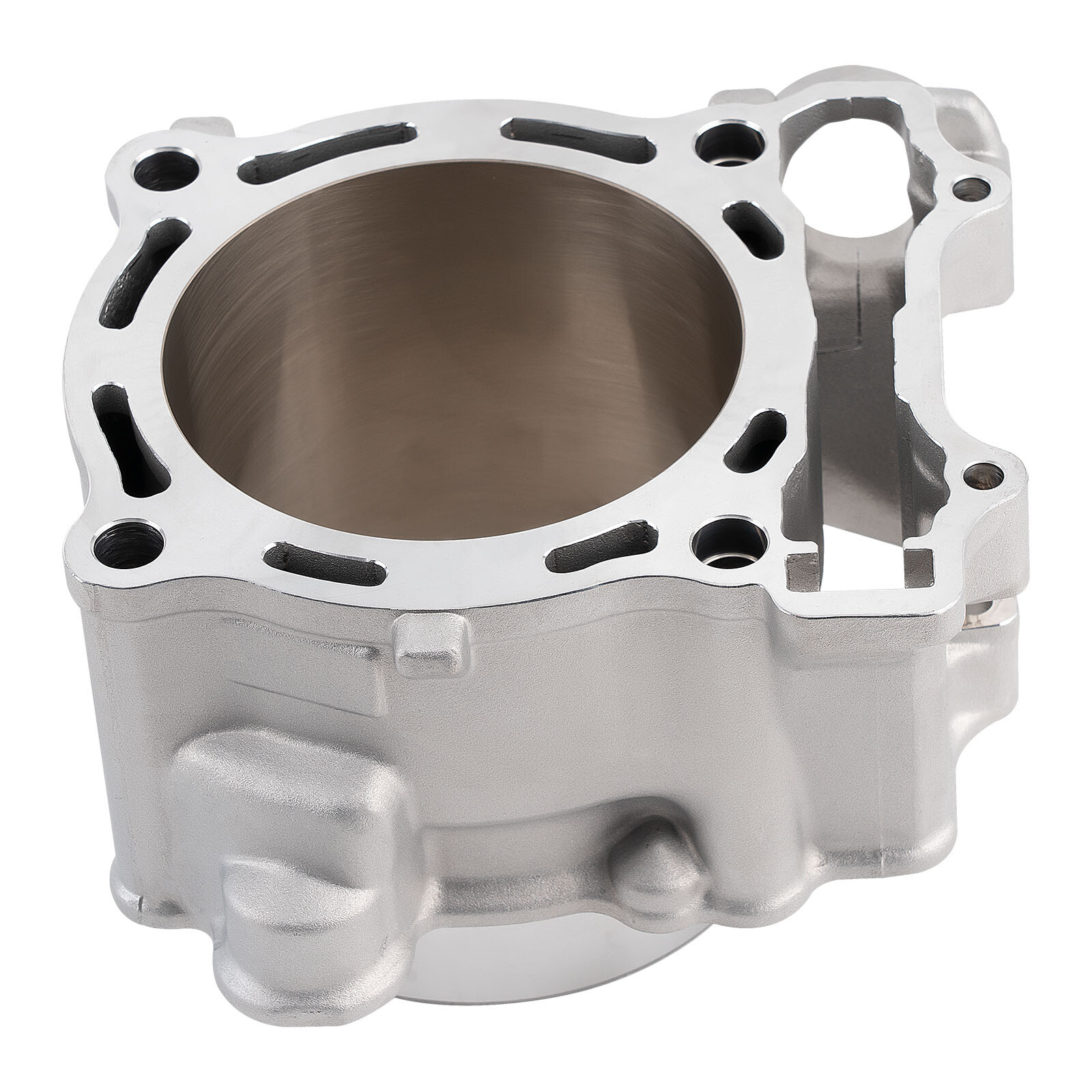 CYLINDER PISTON REBUILD KIT FOR YAMAHA WR 450F YZ 450F 2003-2005 YFZ450 04-13