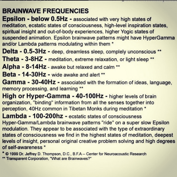BOB BECK CES DEVICE BT-12 MAX WITH TRIPLE WARMER HEADSET INCLUDED