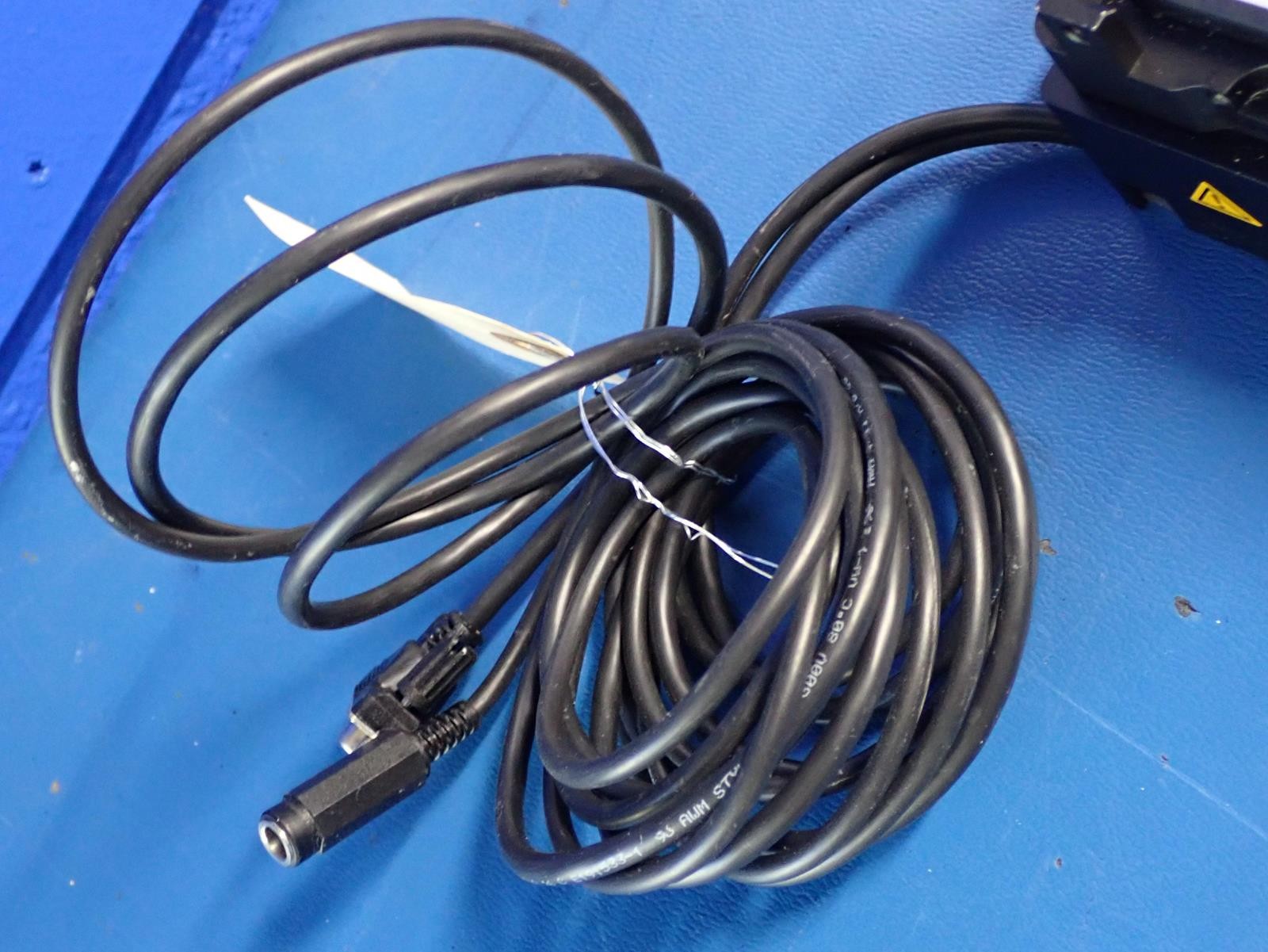 QINSTRUMENTS BIOSHAKE 3000-T | Lot of 4x | P&R