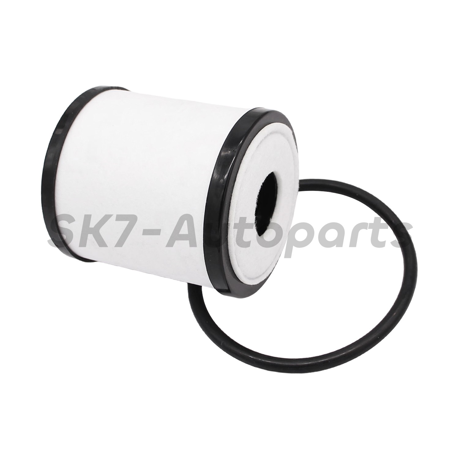 Crankcase Breather Filter Element for Hino 228 268 338 358 368 S1222-EV010/EV011