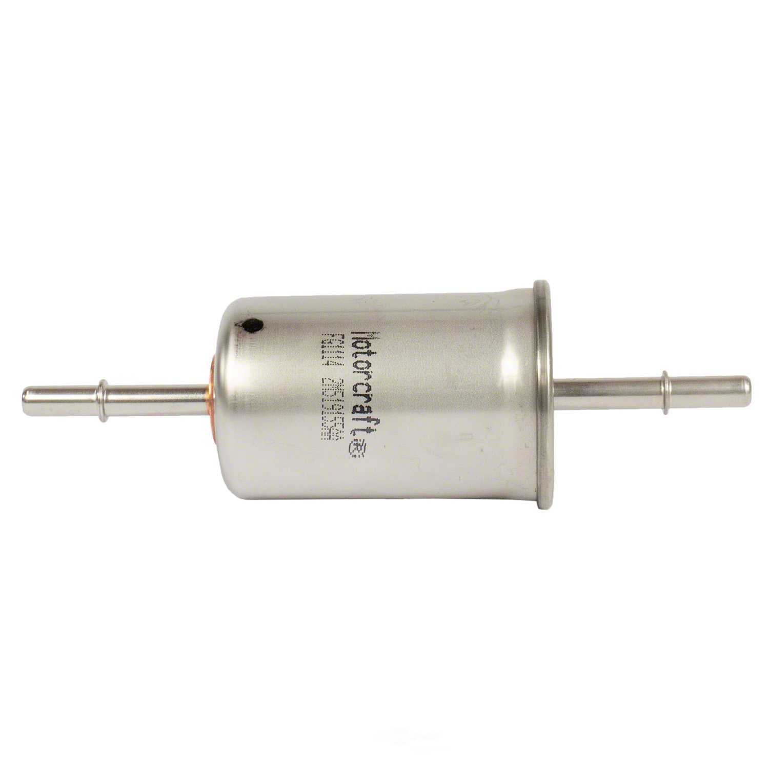 Fuel Filter Motorcraft FG-1114