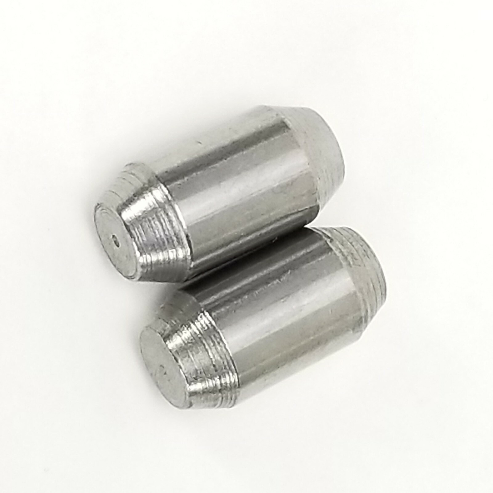 LS Bellhousing Dowel Pin Set - WARR Performance 60-0002