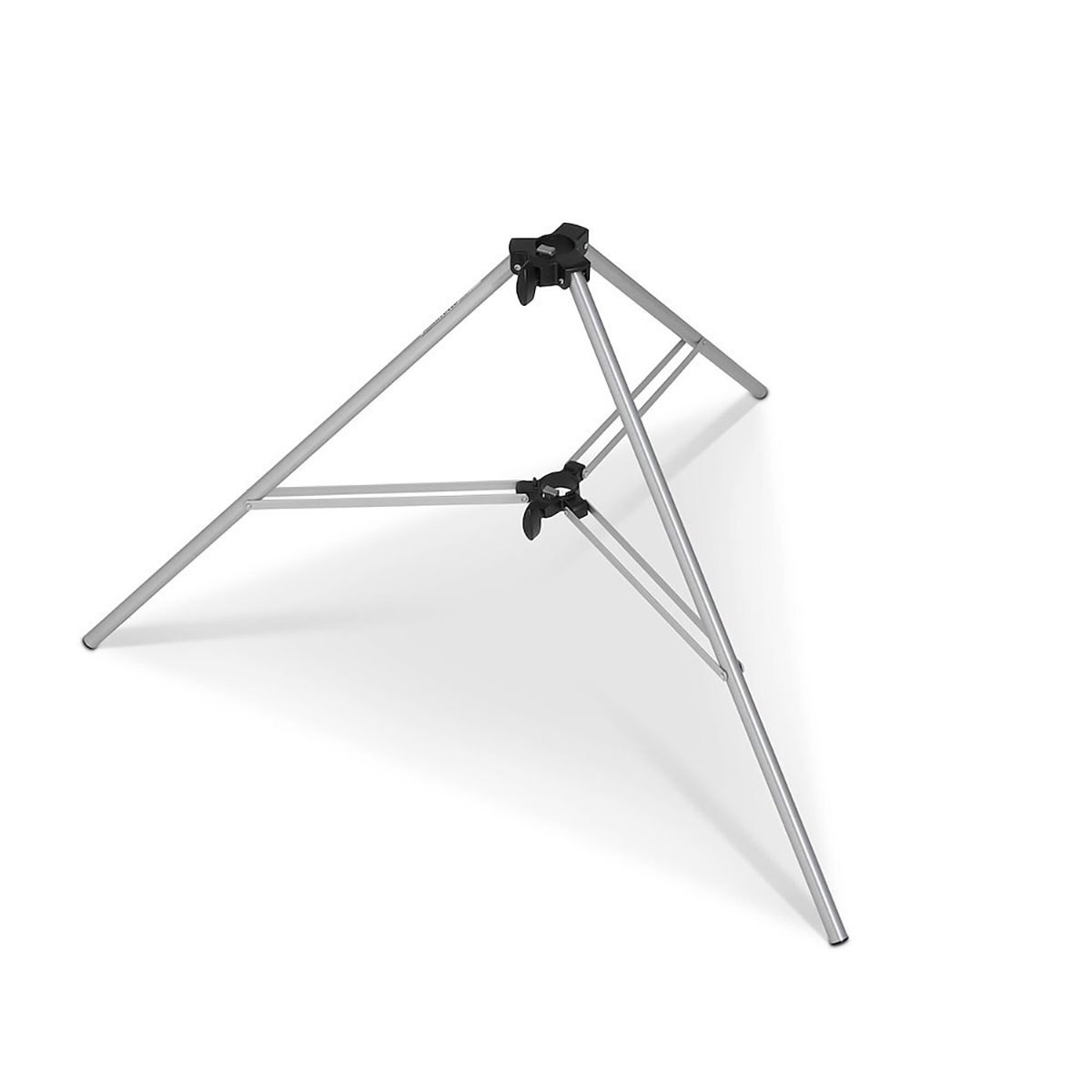 Manfrotto Single Base for Autopole Display