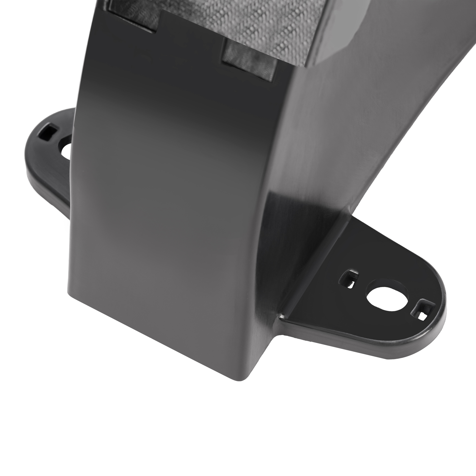 Fairing Mount Bracket L1 L2 L3 L4 L5 R1 R2 R3 R4 R5 For Freightliner Cascadia 08