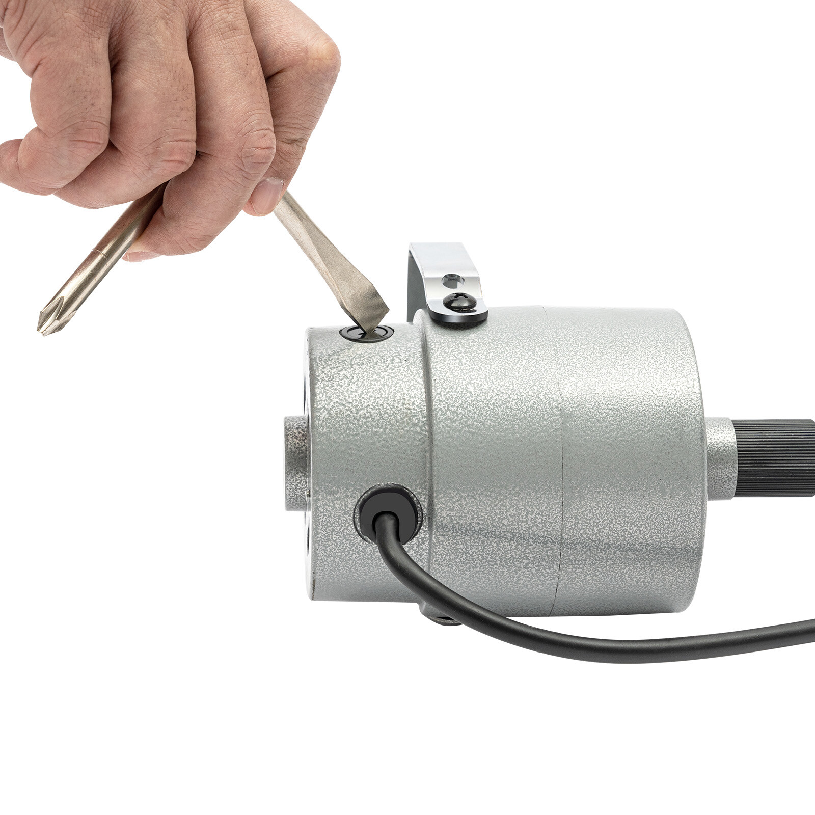 Wool Clipper Shears Cutter Electric Flexible Shaft Sheep Goat Shearing Machine