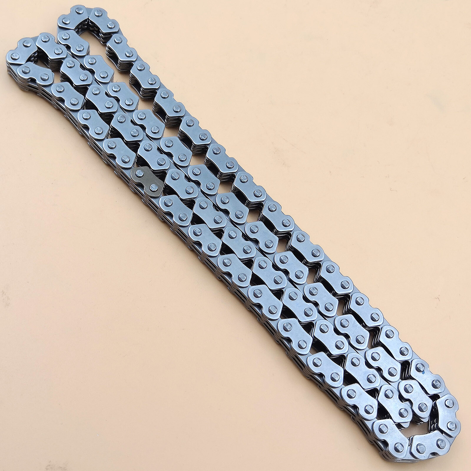 Cam Timing Chain for UTV 400 MSU400 HiSUN MASSIMO Bennche MENARDS YS USA