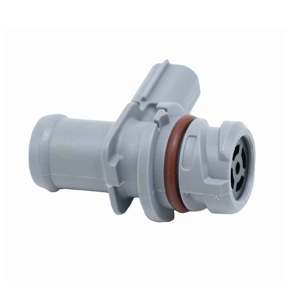 PCV Valve 2C5E6A666AA, 2C5Z6A666AA, 93227VMFN For 2004-2010 Ford Explorer 4.0L