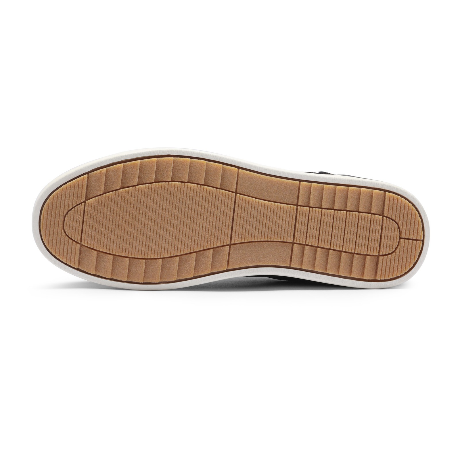 Bruno Marc Men's Casual Dress Sneakers Lace-Up Skate Shoes