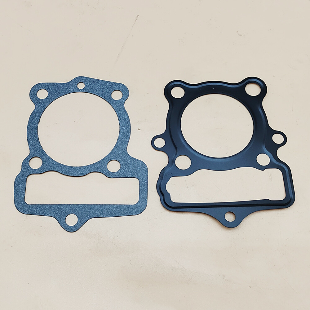 Engine Gasket Set for Honda XR80 XR80R 1993-2003 CRF80 CRF80F 2004-2012