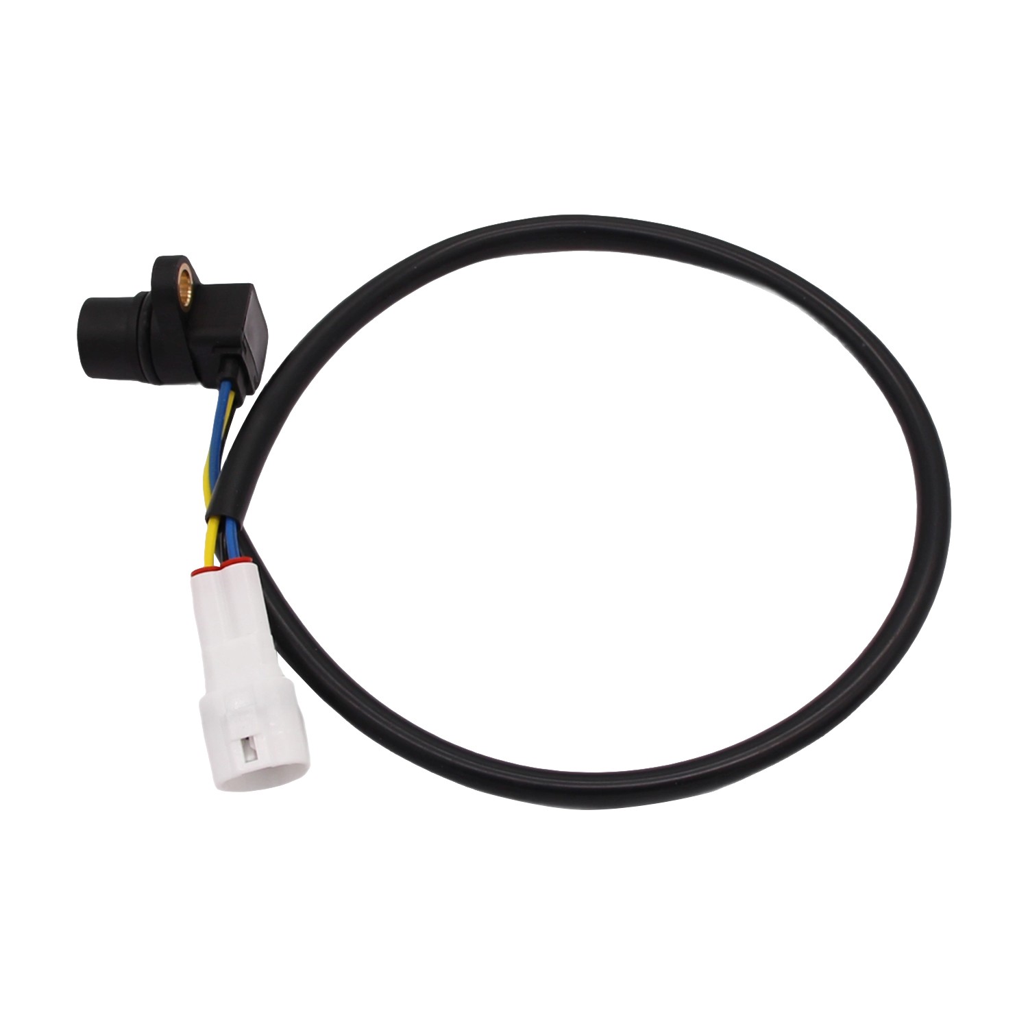 Speed Sensor for Yamaha Rhino 700 YFM700F 4x4 FI 2008 2009 2010 2011 2012 2013