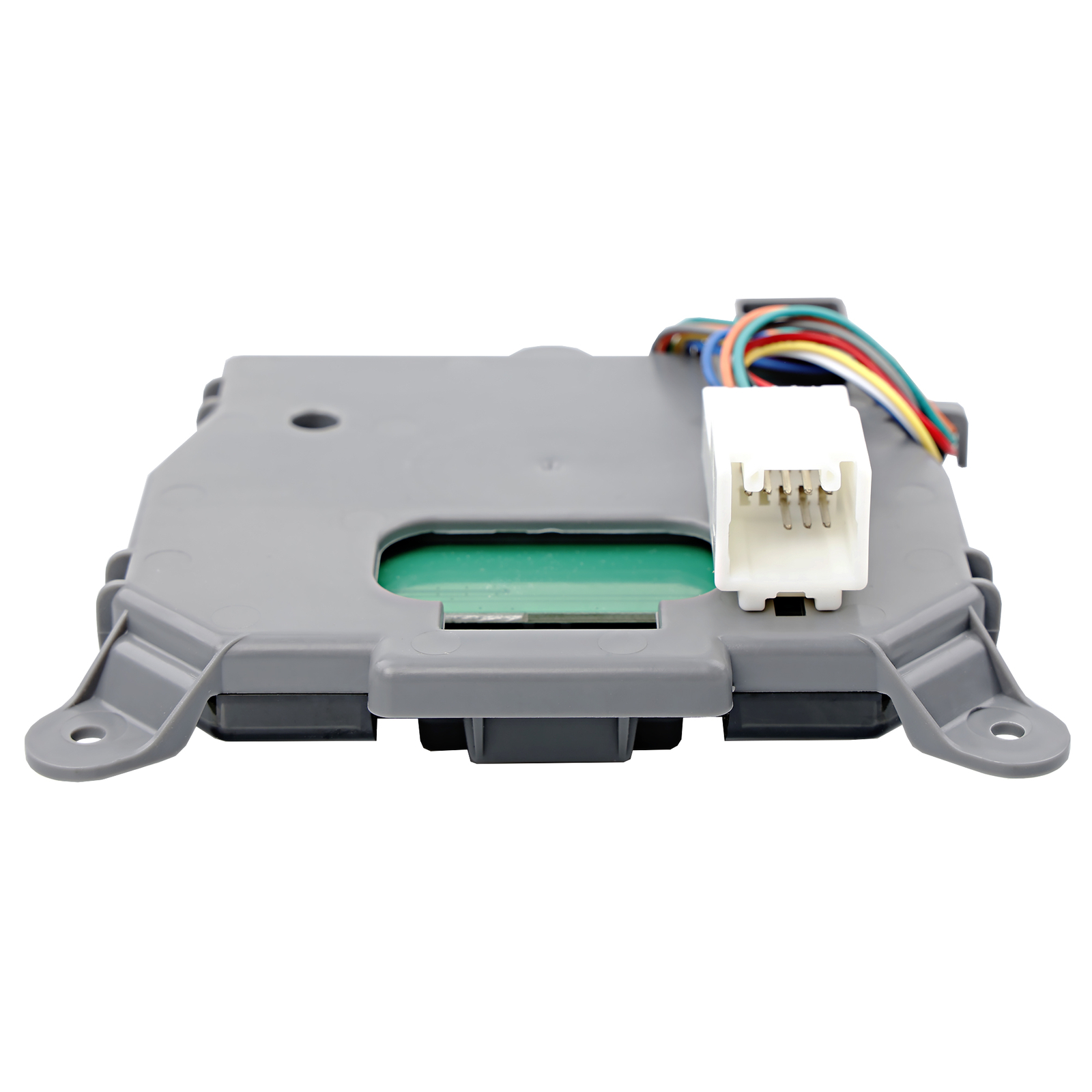 599958 Temp Direction Display Over Head for 2005-2008 Toyota Tacoma 83290-04030