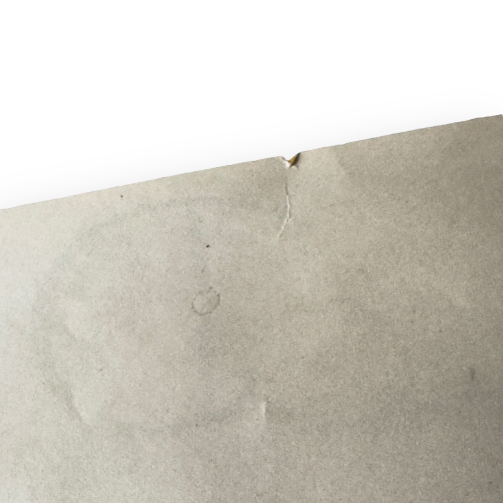 Vintage 1956 Rare Coca Cola Store Sign Original Coke Lithograph 14” x 20” READ