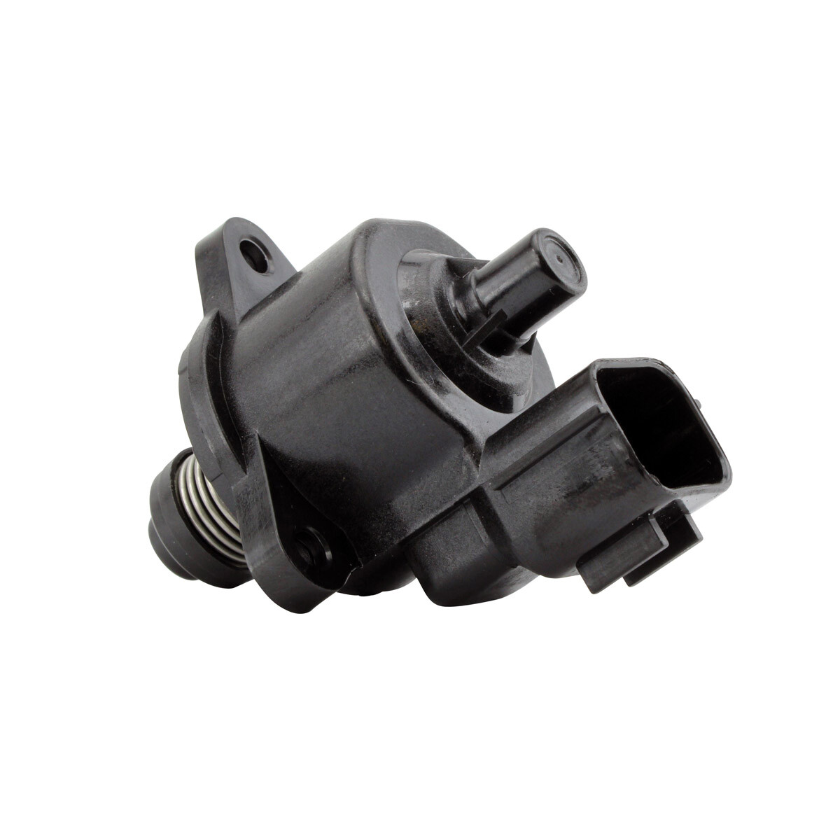 Idle Air Control (IAC) Valve for Polaris Sportsman 500 550 X2 2006-2014