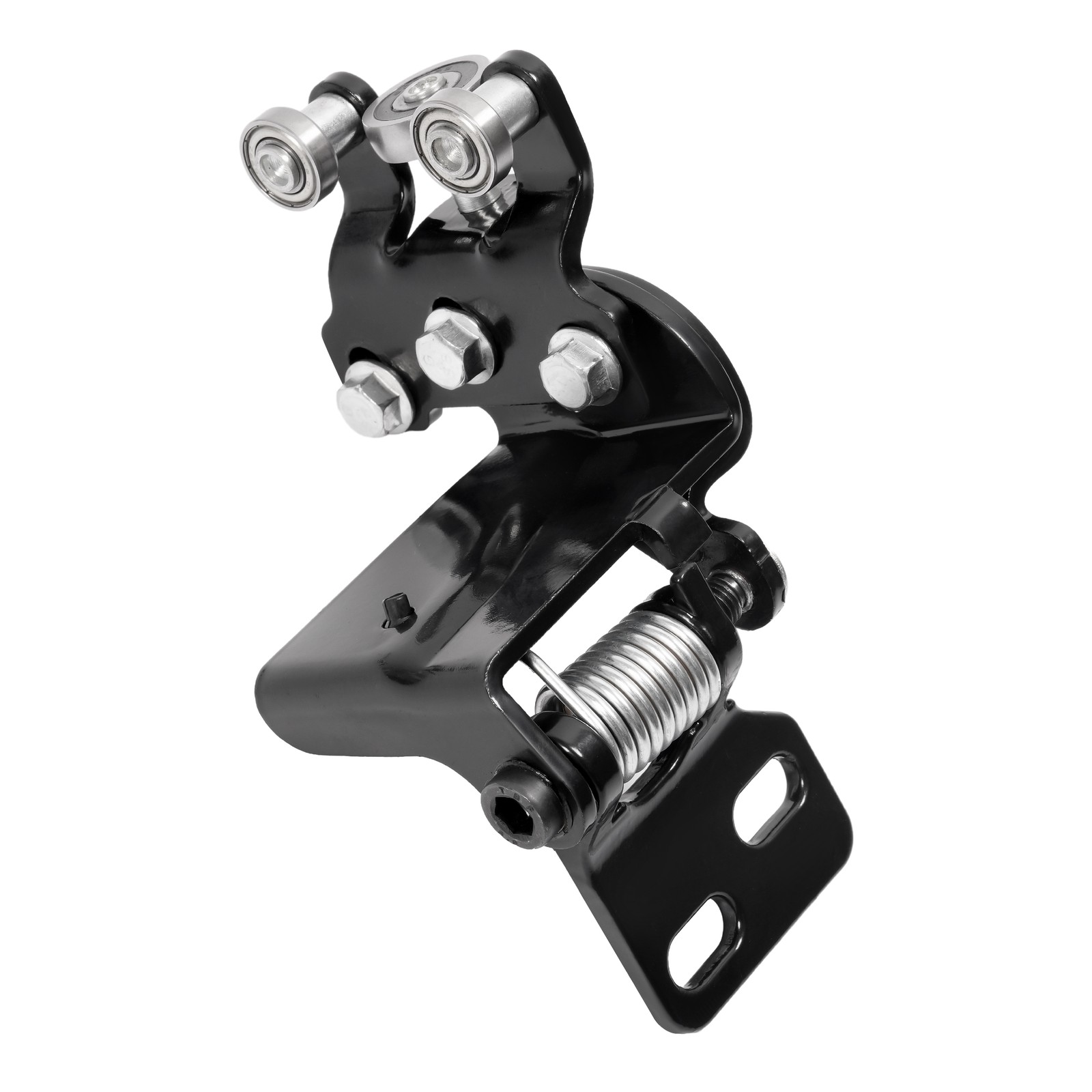 Sliding Door Hinge Roller Set Right Side For Ford Transit 150 250 350 2015-2023