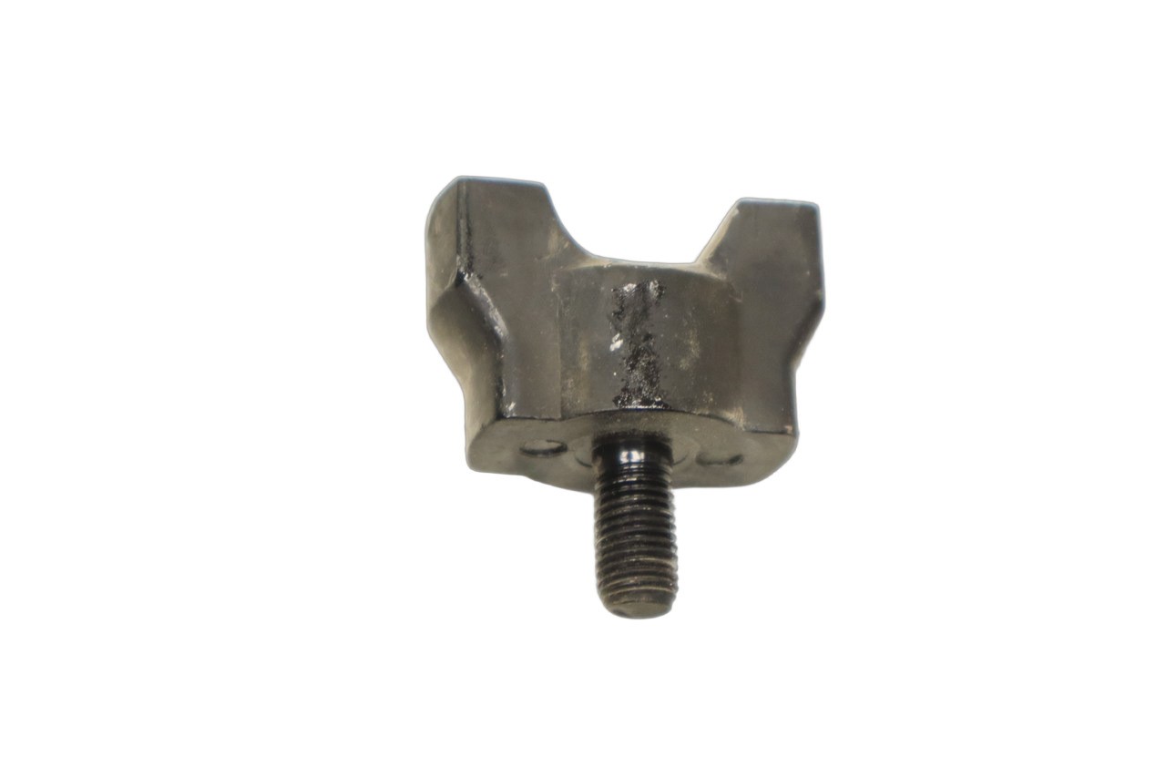 Polaris Sportsman 90 02 Handlebar Block Lower 0450459 #1 53672