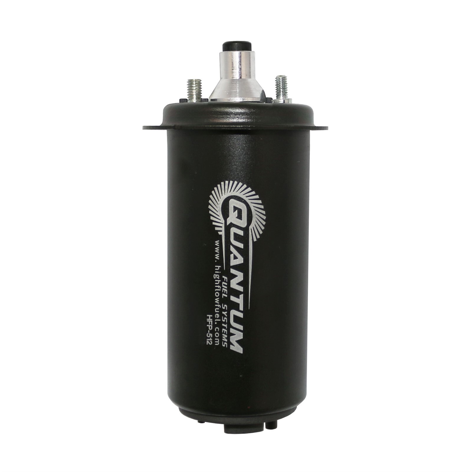 Yamaha EFI Fuel Pump 65L-13907-00-00 66K-13907-00-00 67H-13907-00-0 8090 18-7341