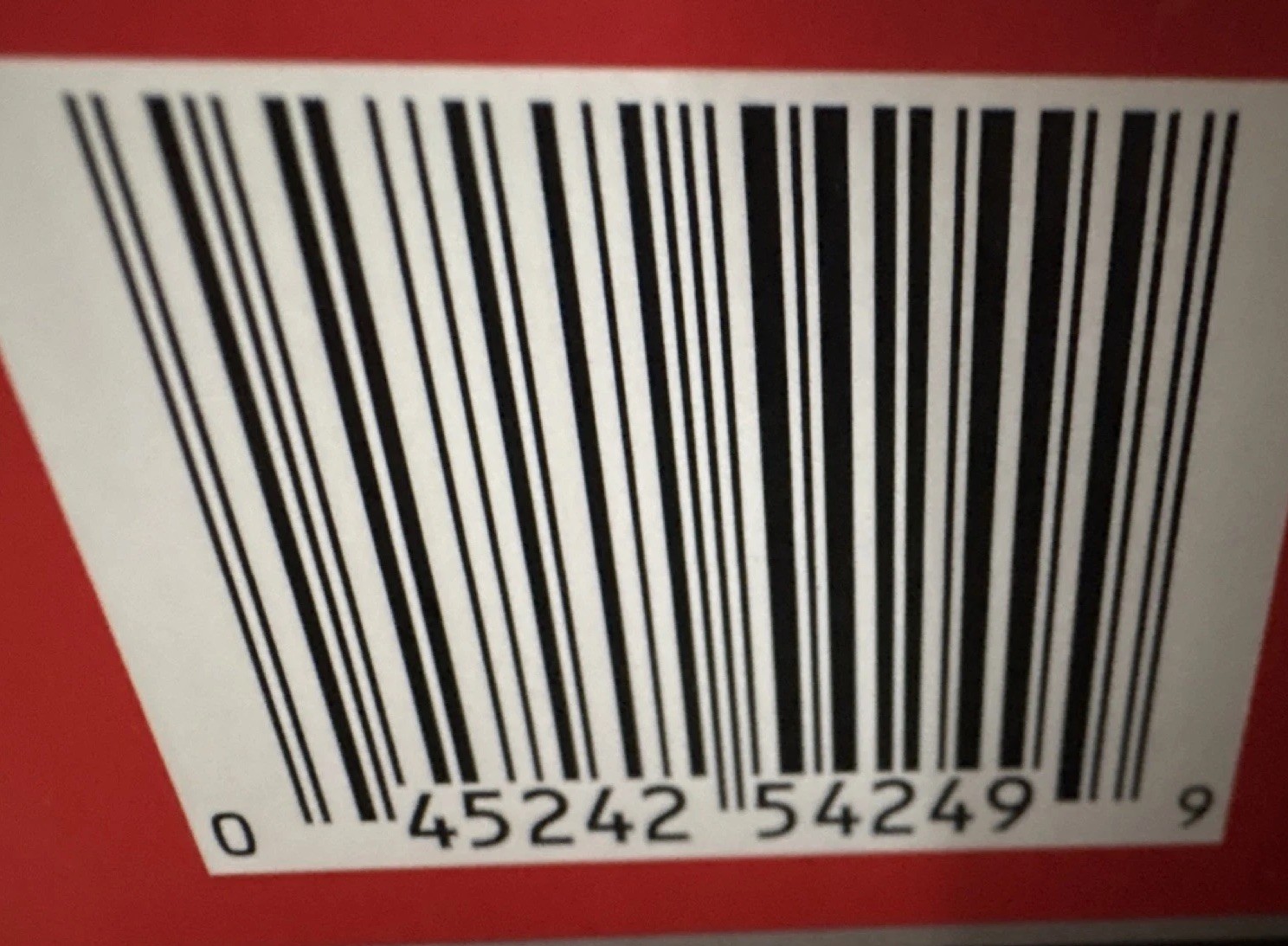 NEW Milwaukee 2873-20 M18 FUEL ANGLER Pulling Fish Tape Powered Base Tool Only