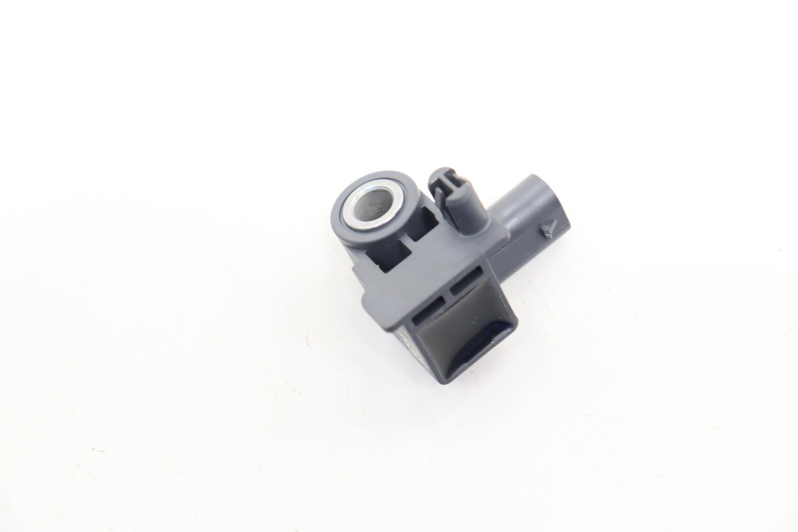 2019 - 2023 HYUNDAI SANTA FE REAR LEFT AIRBAG PRESSURE SENSOR OEM 95920S1000