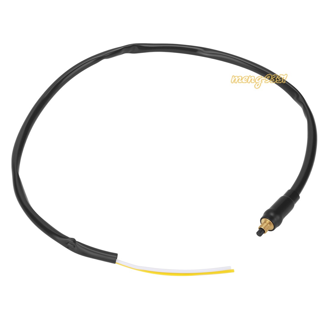 Brake Stoplight Micro Switch For Ski-Doo415030100, 507032334, 507032366