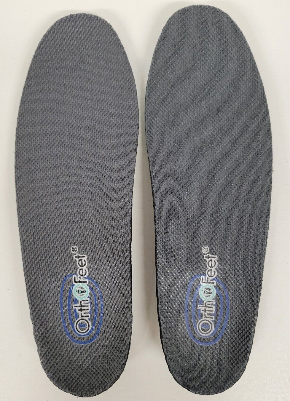 Orthofeet OFG Orthotic Insole