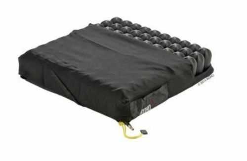 ROHO High Profile Air Wheelchair Cushion 1R99C  16"x 16"x4"