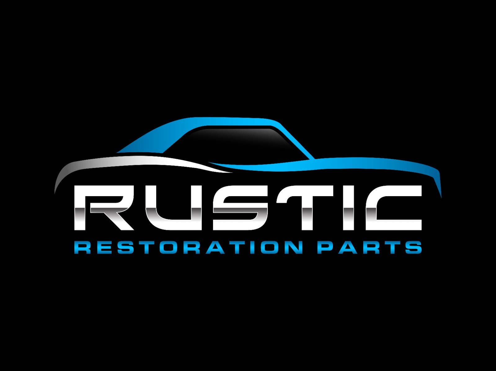 Ignition Switch Assembly For 1970-1976 Ford F100 F250 F350; 6 Blade-Style