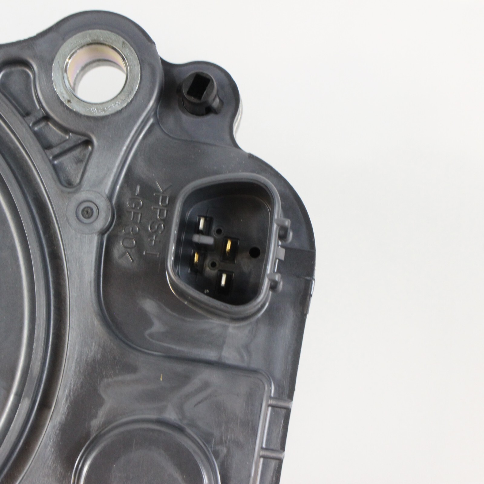 TOYOTA GENUINE Prius C AQUA LEXUS CT200H AURIS Electric Water Pump 161A0-29015