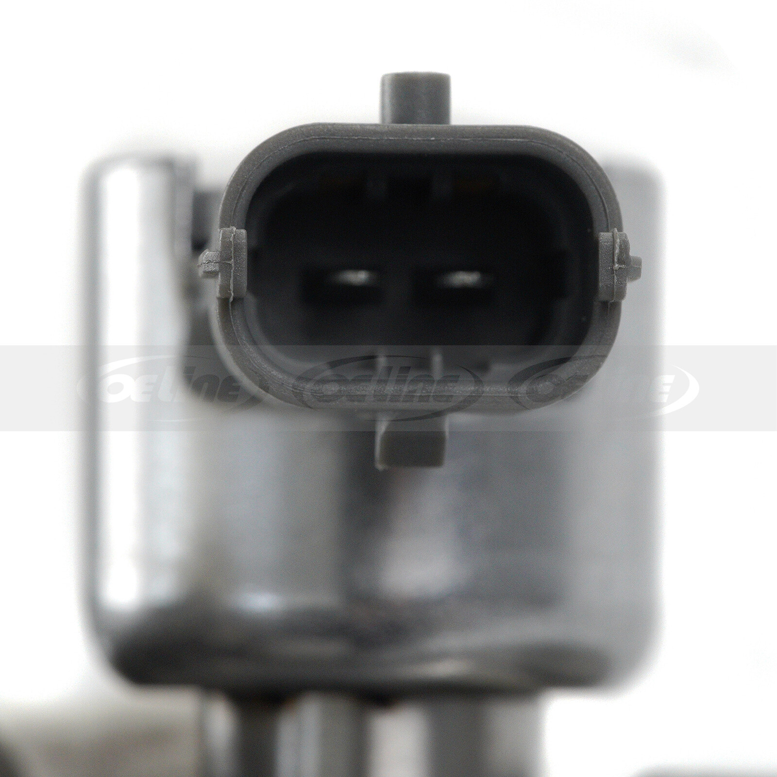 High Pressure Fuel Pump for Accent Veloster to 05/20/2013 Rio Soul to 05/04/2012