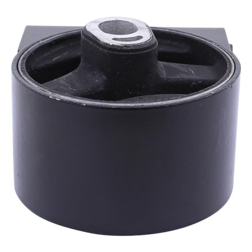 Front Engine Motor Mount for Dodge Grand Caravan Town Country Routan 3.6L