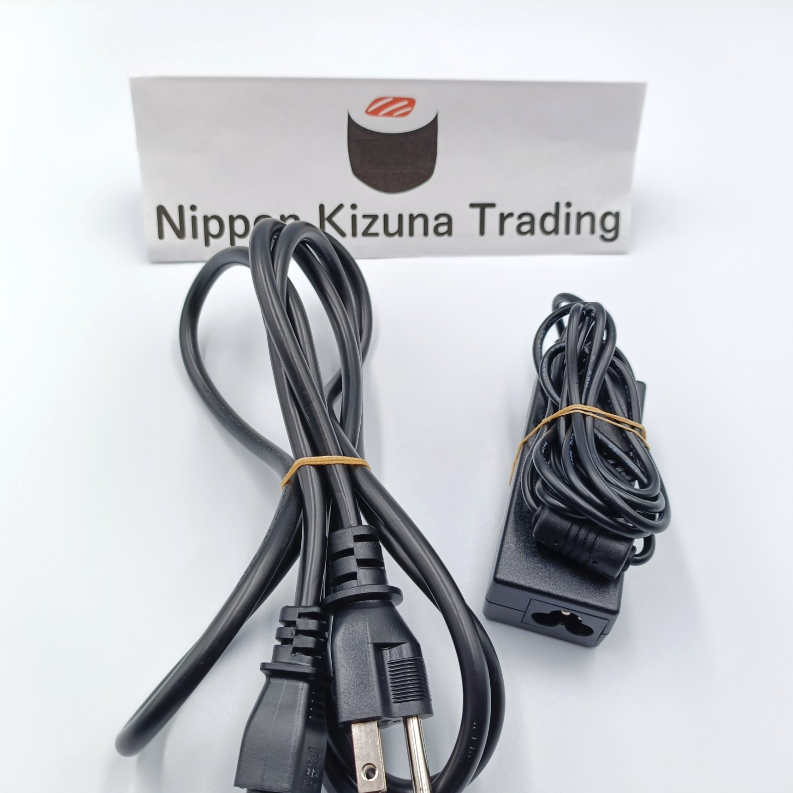 Fortinet FortiGate 60F FG-60F UTM UTP License Network Security Firewall Device