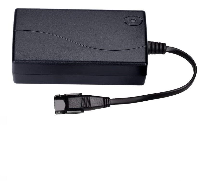 Ashley Lift Chair Recliner Power Supply Transformer Cord Electric Sofa armchairs