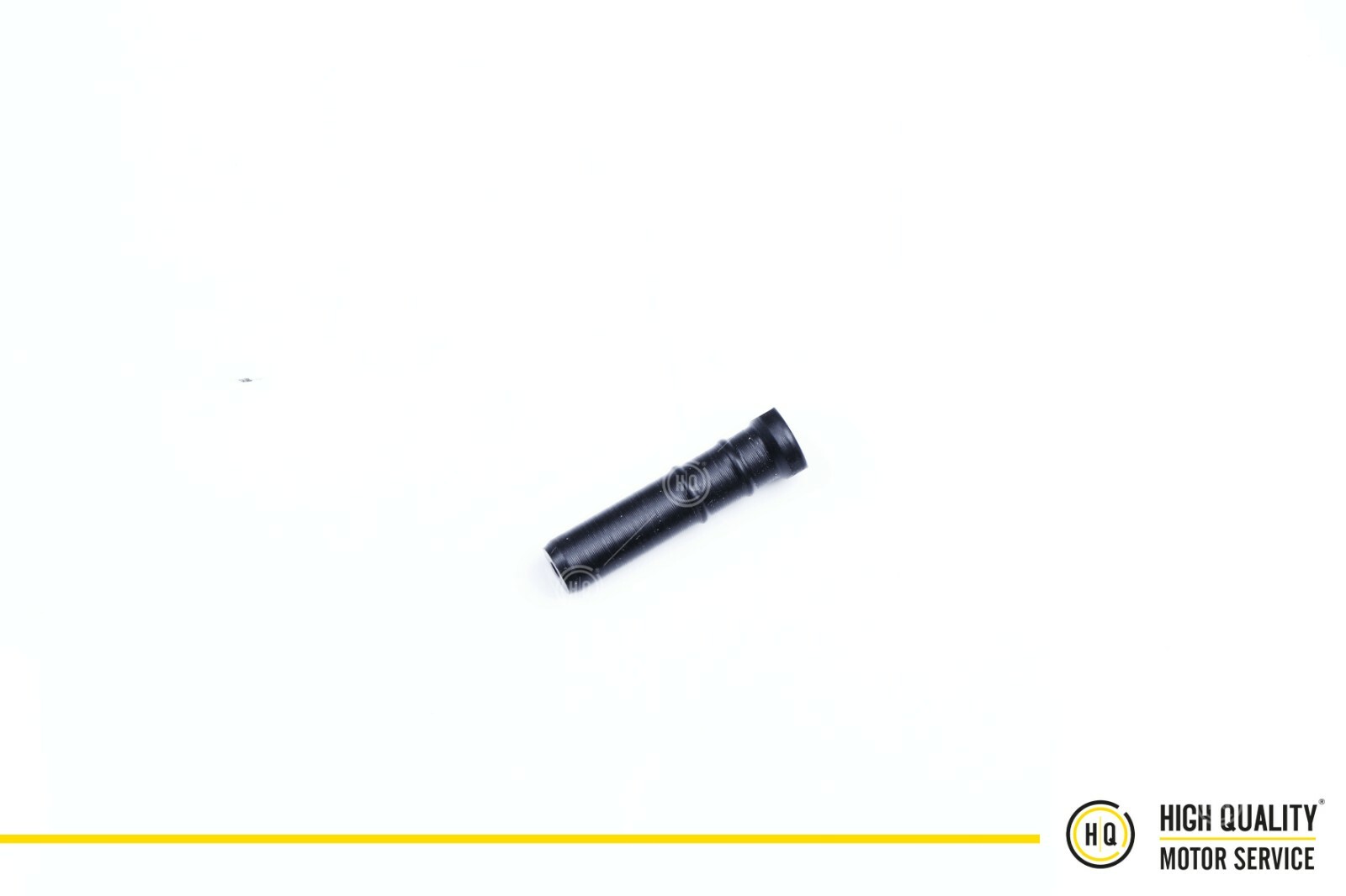 Piston Cooling Nozzle Jet For Deutz, Bobcat, 04178452, 1011, 2011.