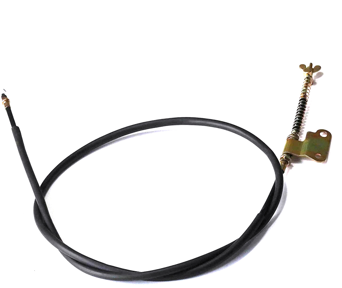Brake Rear Cable for Polaris 2001-2006 Sportsman Scrambler 90 0450438