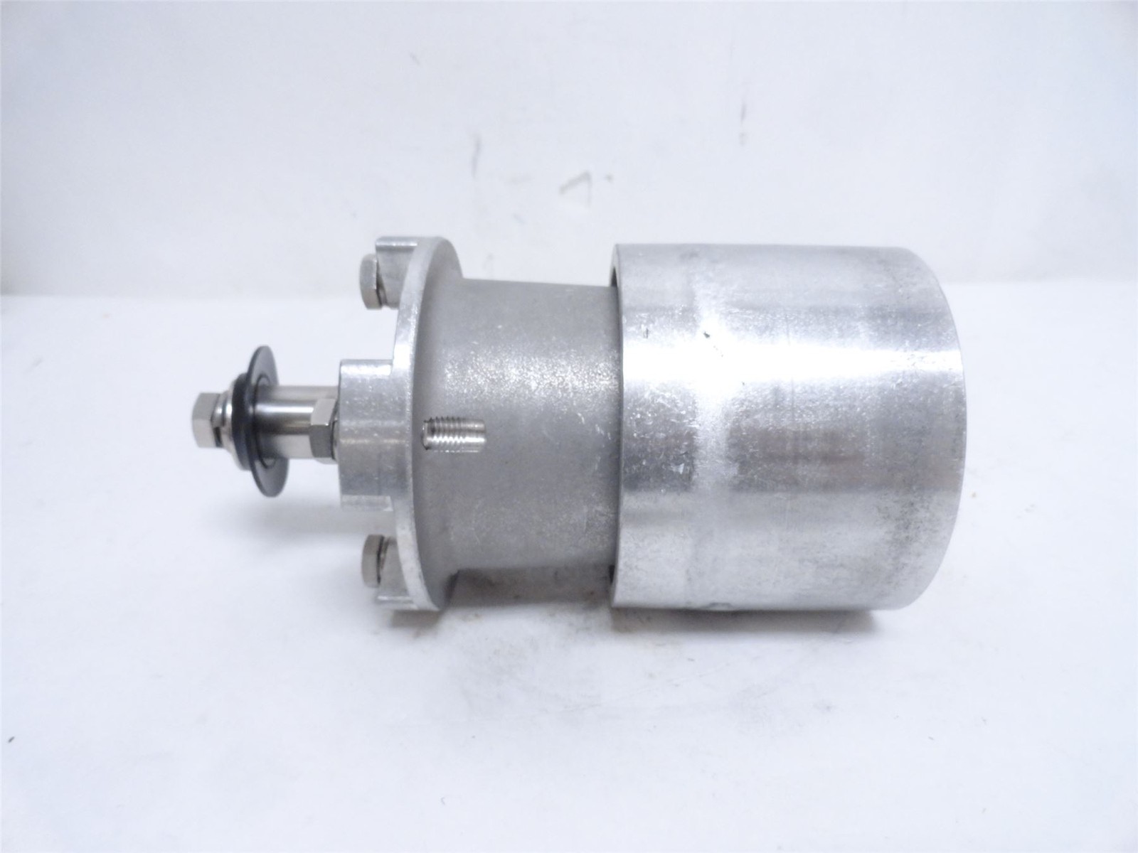 249235 New-No Box; Hill Parts SJPL721 Dura Assembly W/Pull Drive