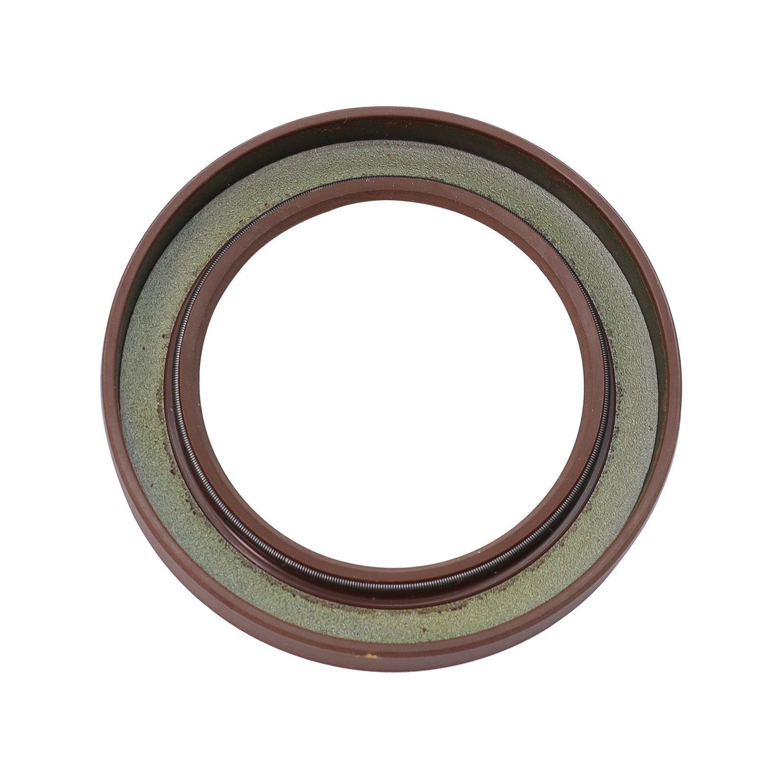 For Ford 6.0L Powerstroke Front Crank Wear Sleeve Installer Kit Seal Tool