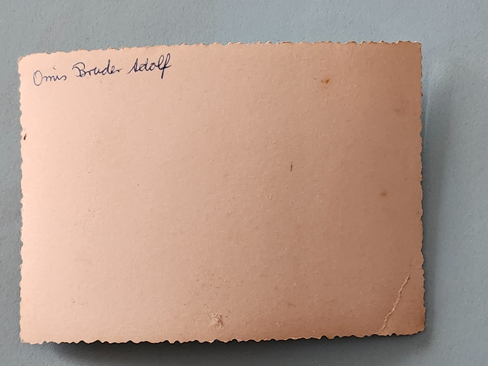 WW2 Germany. The original photo 1933-45 ( #2)