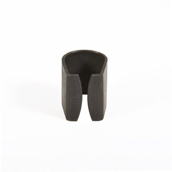 Mauser K98 98K Leather Sling and Sight Hood