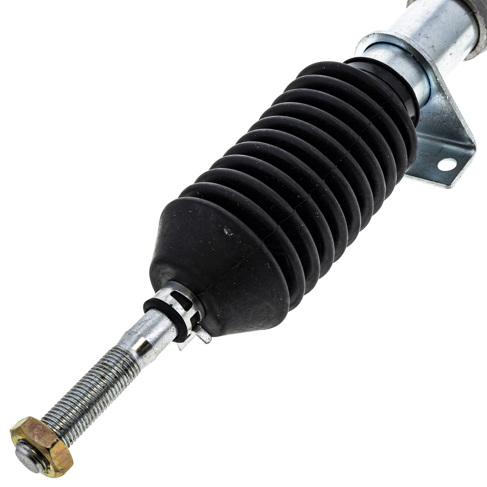 Steering Rack Tie Rod End Kit for Polaris RZR XP 4 1000 Turbo 1824339 7061229