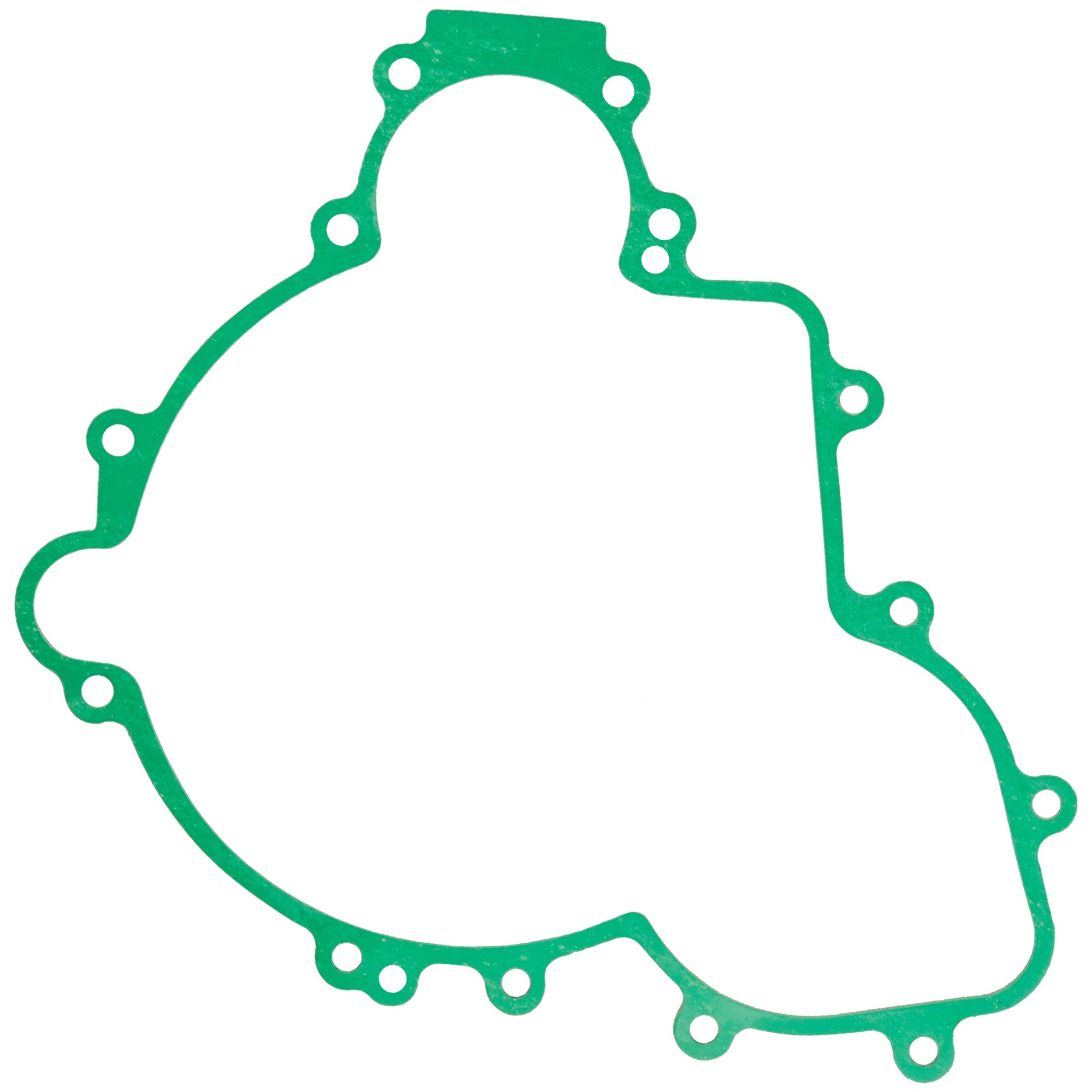 Stator Cover Gasket for Polaris RZR XP 1000 2014-2016 / RZR XP 900 2013