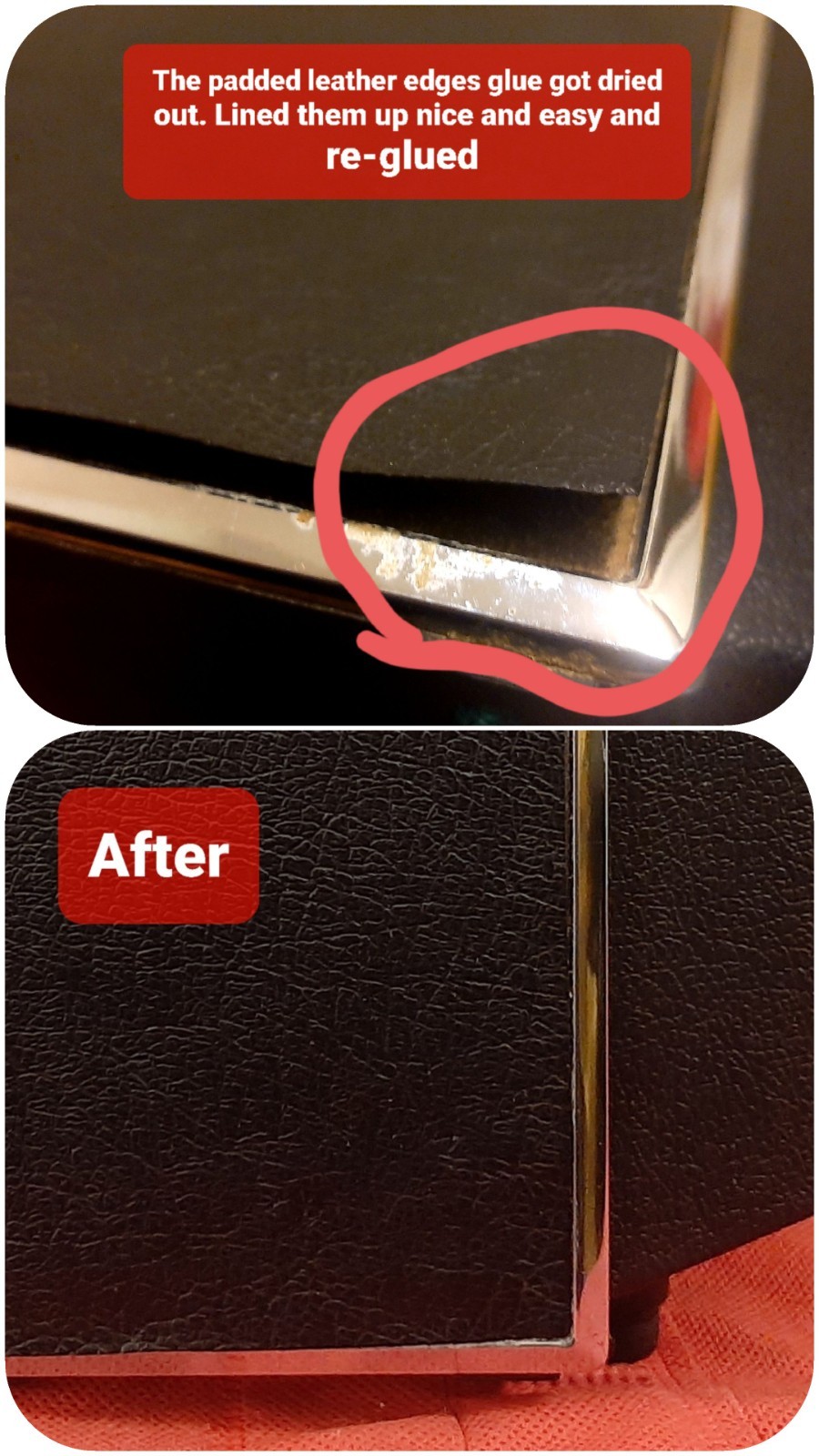 Fully Serviced-Washed+New Lamps-ZENITH ROYAL R7000-2 7000 AM/FM Shortwave Radio